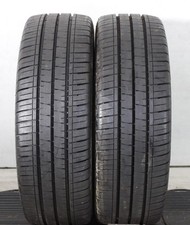 2 x 215/65R15C 104/102T Sommerreifen Vredestein Comtrac 2 2023