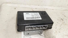 SOUL      2013 Chassis ECM 2175479