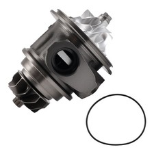 Turbolader Rumpfgruppe for Skoda Superb Kombi 1.4 TSI 04E14572EG 2015-2021 EU