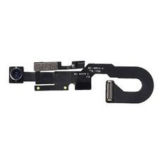 New Front Camera Flex Ribbon Cable with Proximity Sensor For iPhone 7 4.7"