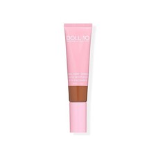 DOLL 10  DOLL SKIN GENIUS TINTED MOISTURIZER   1  1 OZ