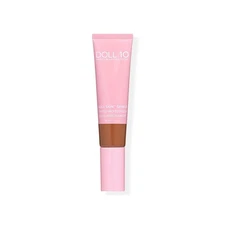 DOLL 10 ~ DOLL SKIN GENIUS TINTED MOISTURIZER ~ # 1 ~ 1 OZ
