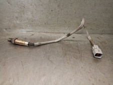 3921003140 LAMBDA-SONDE / 9025030133 KEFICO / 3921003140 / 5576360 FÜR HYUNDAI I