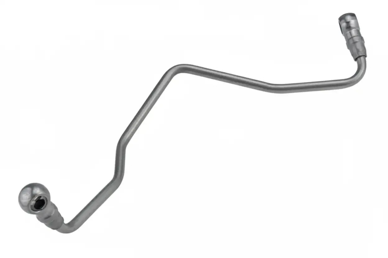 N.T.Y. ECD-BM-019.NTY Oil Pipe, charger for MINI - Image 5