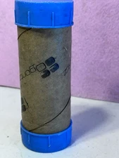 ORONTZ 1/2CTV100DB TEMPERATURE CONTROL VALVE 1/2 IN