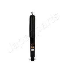 2x Stoßdämpfer hinten für Opel Grandland X Grandland-Grandland A18 | 24588291