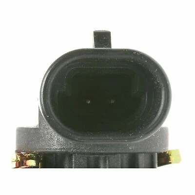 Sensor de velocidad de transmisión automática Herko VSS2035 para Chevrolet Pontiac 87-11 Foto 2 de 4