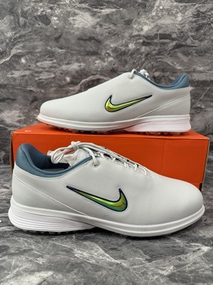 Nike Air Zoom Victory Tour 4 BOA Photon Dust Blue HM6542-003 Men s Size 12.5