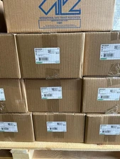 Square D HDA36050 - MCCB 50A 3P 600VAC 14kA, Circuit Breaker, Made in Mexico