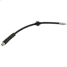Bremsschlauch FEBI 104238 OPEL ADAM (M13) 1 2014-2018