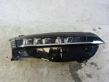 Frontscheinwerfer Renault Megane E-Tech 260103279R LED Rechts Headlight
