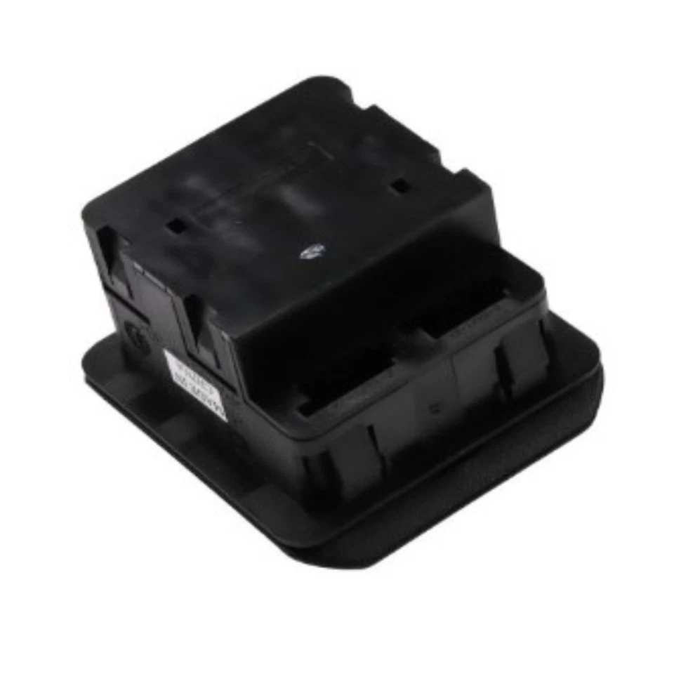 Genuine ACDelco For Chevy Express 2500/3500/4500 2015 Accessory Receptacle - Image 3 of 4