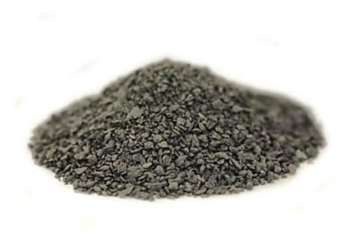 Javis JFG112 1.1/2LB Fine Granite Ballast