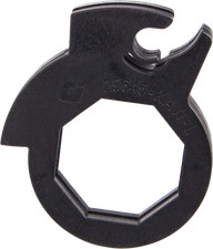 ODI - H70SCL - MX V2 Throttle Cam - Kawasaki KLX110 KX85 KLX140 KX100 KX65 Kdx