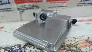 CAMERA VORNE VW Golf VII (AUA) Hatchback 1.4 TSI 16V (CHPA) 2013 5Q0980653C