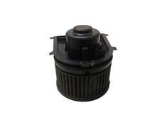 VW BORA 1J2 Innenraumheizung 1.90 Diesel 50kw 2002 28525034