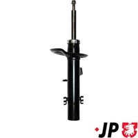 1X JP Group StoßDäMpfer JP 1442102980 FüR BMW E83 X3 Xdrive
