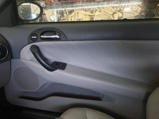 Lève vitre Alfa Romeo ALFA GT