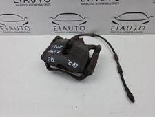 Etrier de frein Audi Q2
