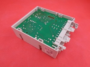 Miele Spülmaschine Elektronik EZPL 582A Mat. Nr. 7693173