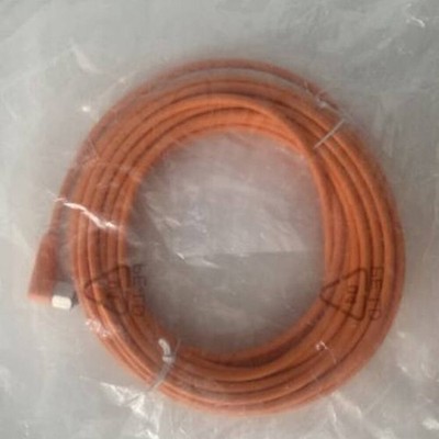 For IFM Connecting Line EVT005 *lj