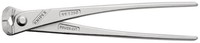 Knipex-Werk Kraft-Monierzange 99 14 250 Ean Monierzangen Kraft-Monierzange