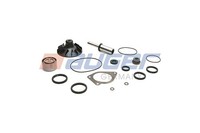 Auger 57756 Reparatursatz, Wasserpumpe FüR Volvo