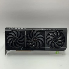 Asus Radeon RX 9070 XT Prime OC 16GB GDDR6 Graphics Card PRIME-RX9070XT-016G