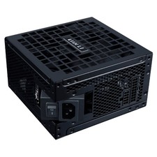 Lian-Li RS 1000W 80 Plus Gold with HUB PSU ATX 3.1 Active PFC Black RS1000G-B