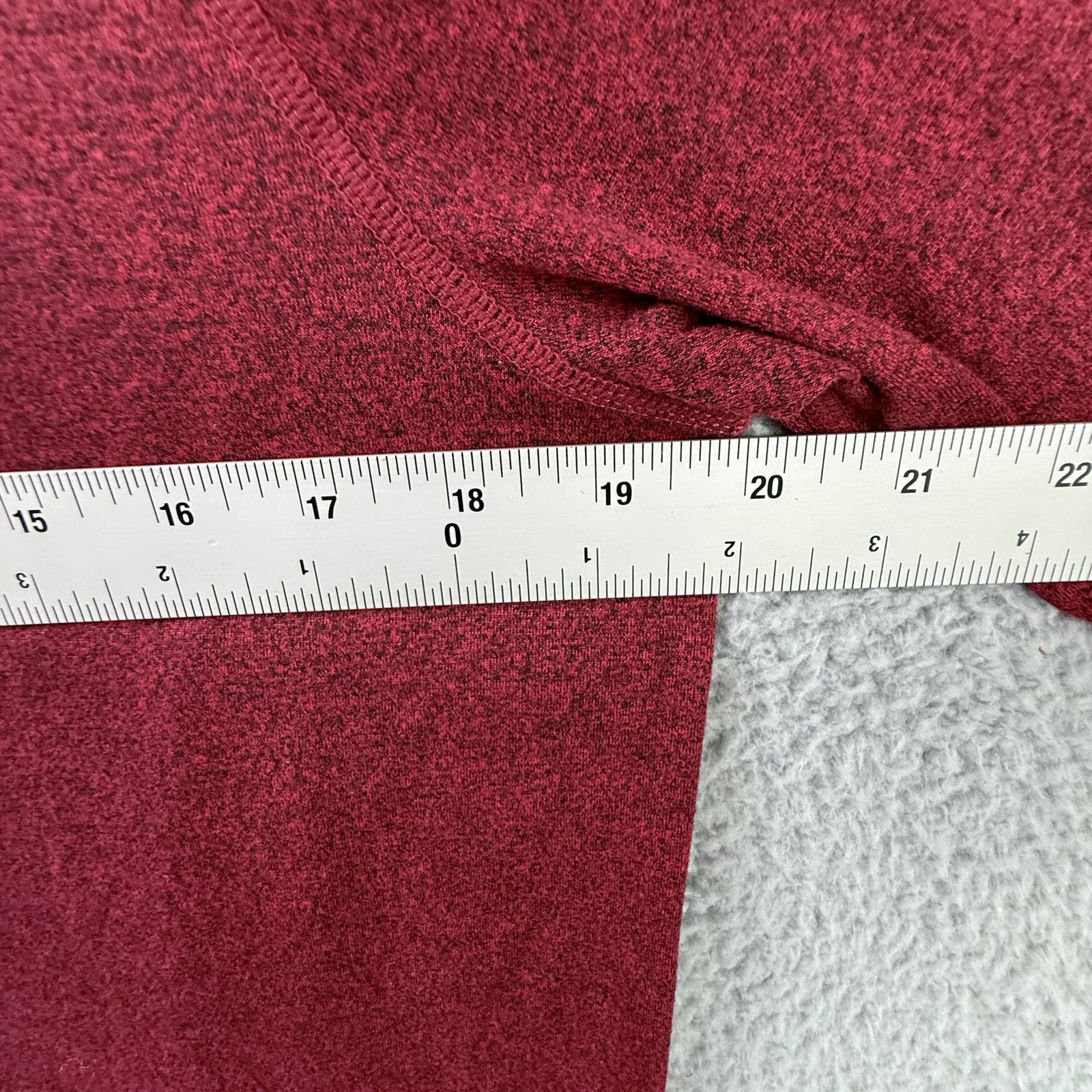 Picture 7 of 10