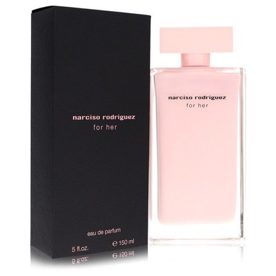 Narciso Rodriguez Narciso Rodriguez EdP 5 oz / e 150 ml