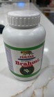 Brahmi Tablets| Improves intelligence Quotient (IQ) in children, Memory booster — photo 1