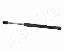 Verin de hayon / de capot Peugeot J5