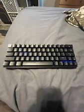 Mechanical Gaming Keyboard Koorui