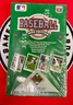 1990 Upper Deck Baseball Box (Factory Sealed)
