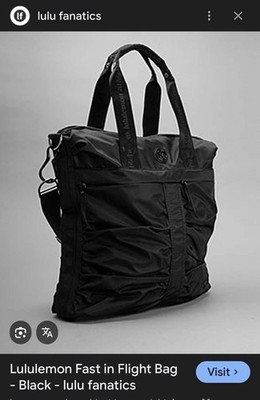 amazon tumi backpack TUMI Voyageur Celina Backpack in Pink Clay