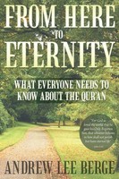 Andrew Lee Berge | From Here To Eternity | Taschenbuch | Englisch (2013)
