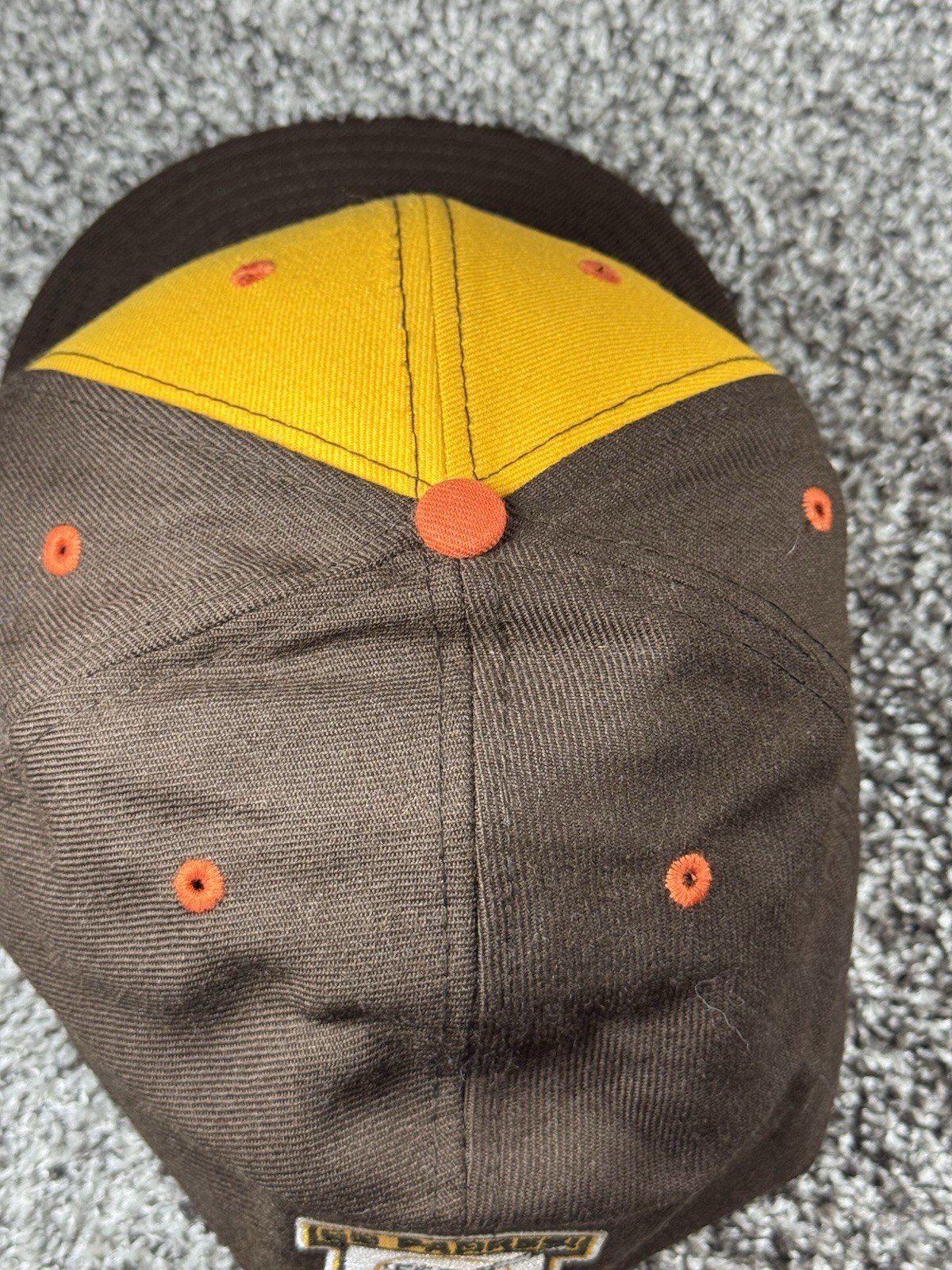 Picture 3 of 10