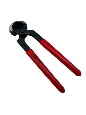 Wiha Kneifzange Classic 180 mm   Profiqualität   4010995267711