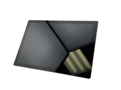 Microsoft Surface Pro 7+ 13'' Laptop (Model 1960) i5-1135G7 16GB Ram 256GB SSD