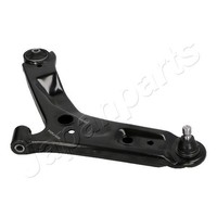Japanparts BS-K13L Kontroll-/Hinterarm, RadaufhäNgung FüR KIA