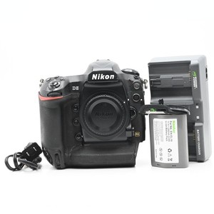 Nikon D5 | eBay