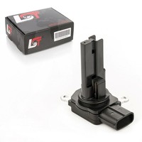 Luftmassensensor MAF Messer LMM FüR Subaru Exiga Legacy IV V 2.0 2.5
