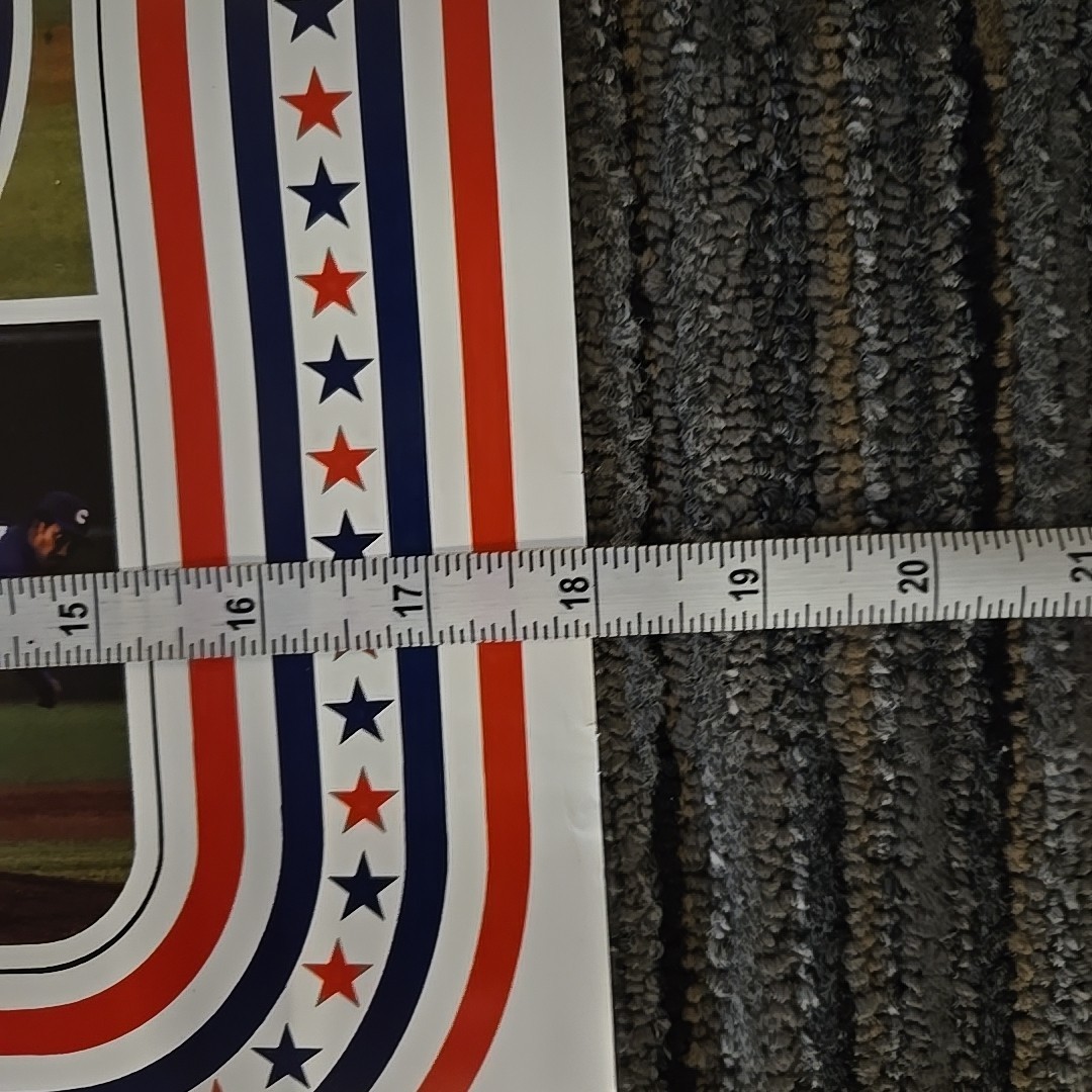 Picture 5 of 5
