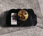 2020 "Remember/Recover/Rebuild Hurricane Sally Lapel/Hat Pin Collectible  — photo 4