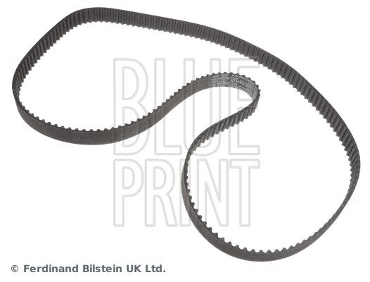 Für BLUE PRINT SILNIK ADH27512 TIMING BELT HONDA - Bild 5