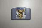 Mario Party 2 (Nintendo 64, 2000) Authentic, Tested & Working
