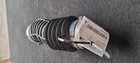 <!--F#f_0-->HOLDEN COMMODORE AIR CLEANER DUCT/HOS 3.8 V6, S/CHARGED, VT-VY2, 09/97-08/04 97 <!--F/-->