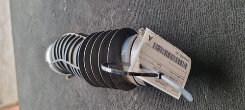 HOLDEN COMMODORE AIR CLEANER DUCT/HOS 3.8 V6, S/CHARGED, VT-VY2, 09/97-08/04 97 - Picture 1 of 6