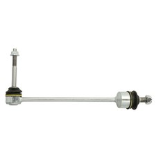 ✅ MOOG LINK/COUPLING ROD STABILISER BAR LEFT ME-LS-16901 NEU DE STOCK